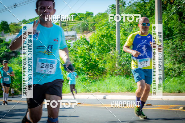 Buy your photos of the eventCorrida do Servidor 2019 on Fotop
