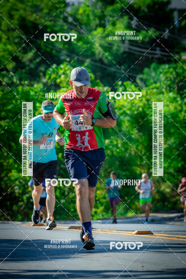 Buy your photos of the eventCorrida do Servidor 2019 on Fotop