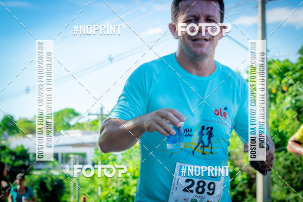 Buy your photos of the eventCorrida do Servidor 2019 on Fotop