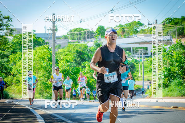 Buy your photos of the eventCorrida do Servidor 2019 on Fotop