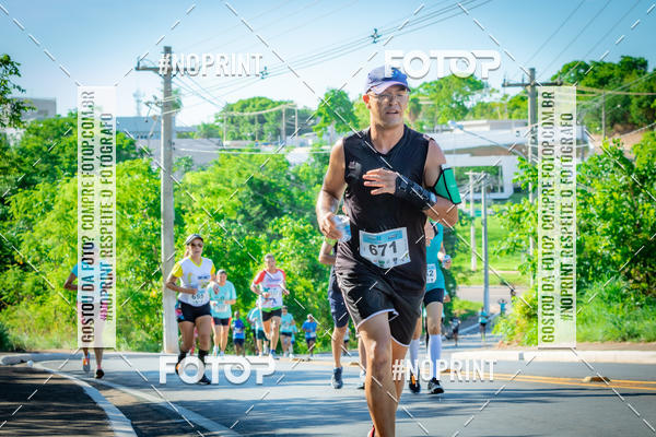 Buy your photos of the eventCorrida do Servidor 2019 on Fotop