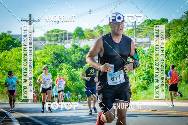 Buy your photos of the eventCorrida do Servidor 2019 on Fotop