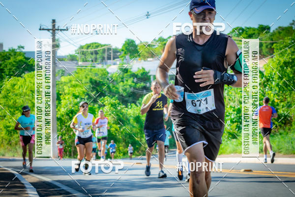 Buy your photos of the eventCorrida do Servidor 2019 on Fotop