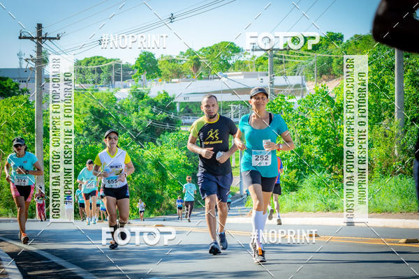 Buy your photos of the eventCorrida do Servidor 2019 on Fotop