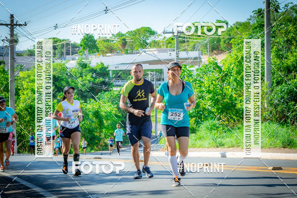 Buy your photos of the eventCorrida do Servidor 2019 on Fotop