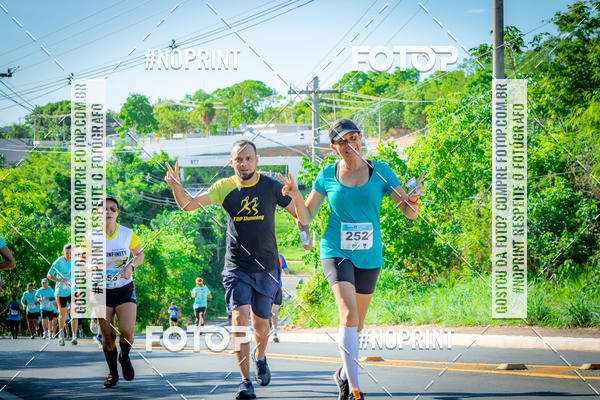 Buy your photos of the eventCorrida do Servidor 2019 on Fotop