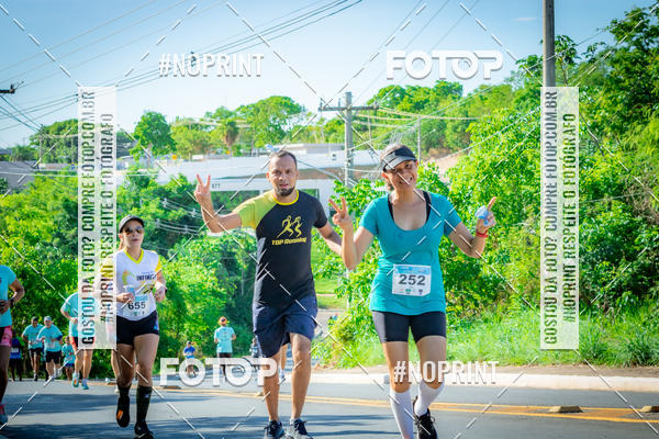 Buy your photos of the eventCorrida do Servidor 2019 on Fotop