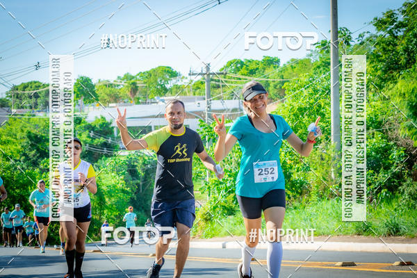 Buy your photos of the eventCorrida do Servidor 2019 on Fotop