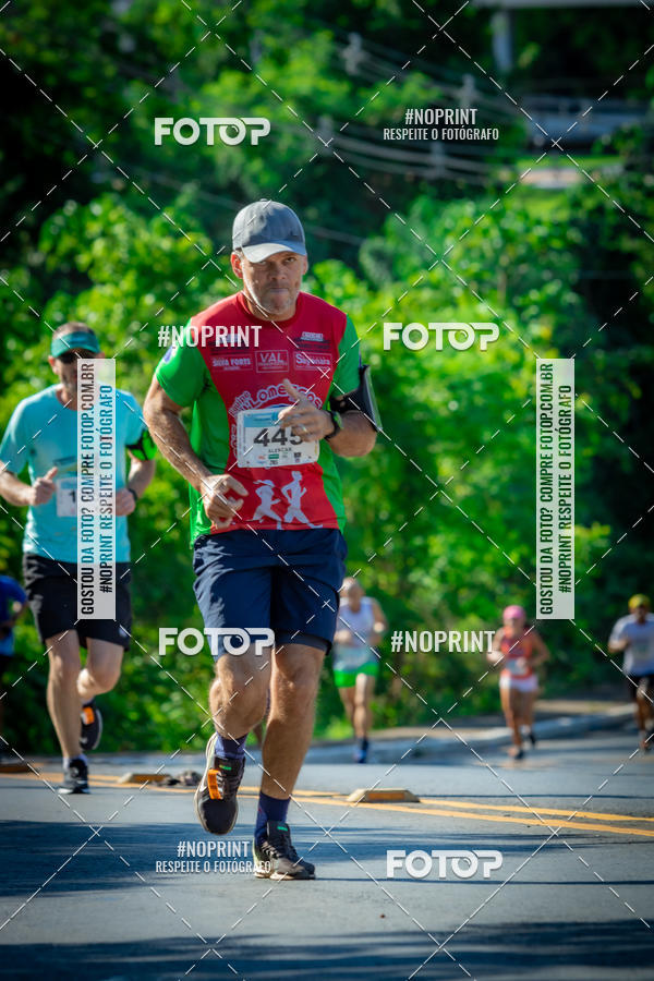 Buy your photos of the eventCorrida do Servidor 2019 on Fotop