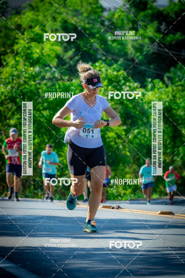 Buy your photos of the eventCorrida do Servidor 2019 on Fotop