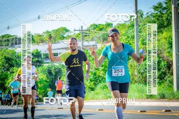 Buy your photos of the eventCorrida do Servidor 2019 on Fotop