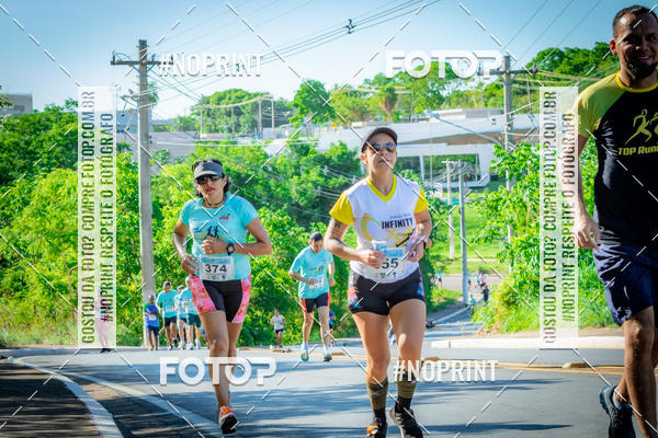 Buy your photos of the eventCorrida do Servidor 2019 on Fotop