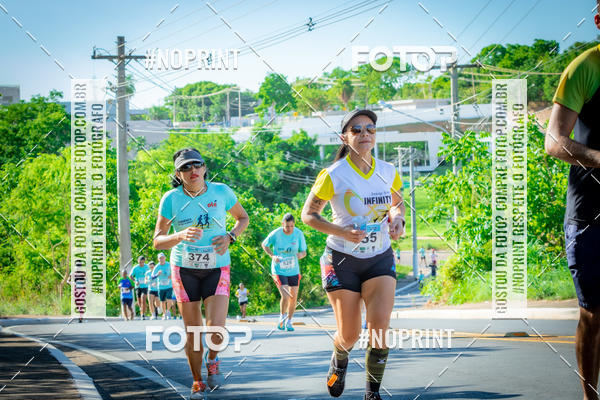 Buy your photos of the eventCorrida do Servidor 2019 on Fotop