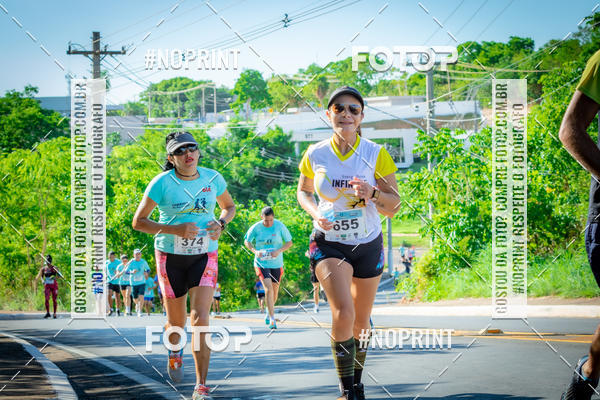 Buy your photos of the eventCorrida do Servidor 2019 on Fotop
