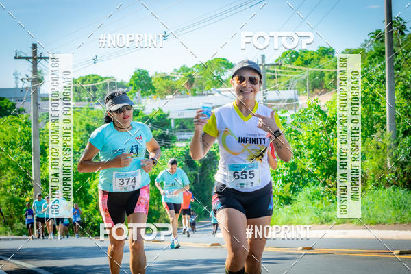 Buy your photos of the eventCorrida do Servidor 2019 on Fotop
