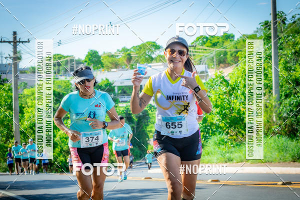 Buy your photos of the eventCorrida do Servidor 2019 on Fotop