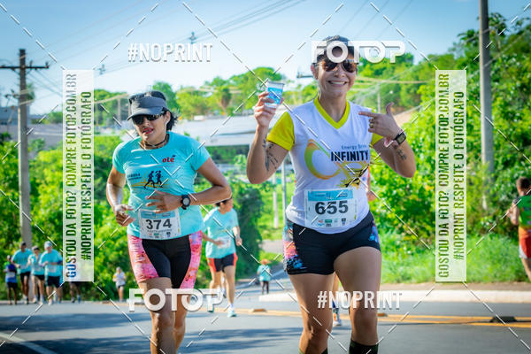 Buy your photos of the eventCorrida do Servidor 2019 on Fotop