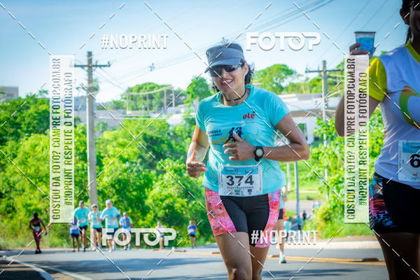 Buy your photos of the eventCorrida do Servidor 2019 on Fotop