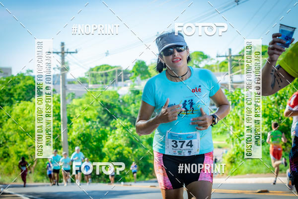 Buy your photos of the eventCorrida do Servidor 2019 on Fotop