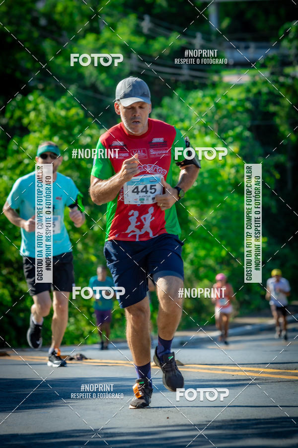 Buy your photos of the eventCorrida do Servidor 2019 on Fotop