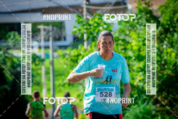 Buy your photos of the eventCorrida do Servidor 2019 on Fotop