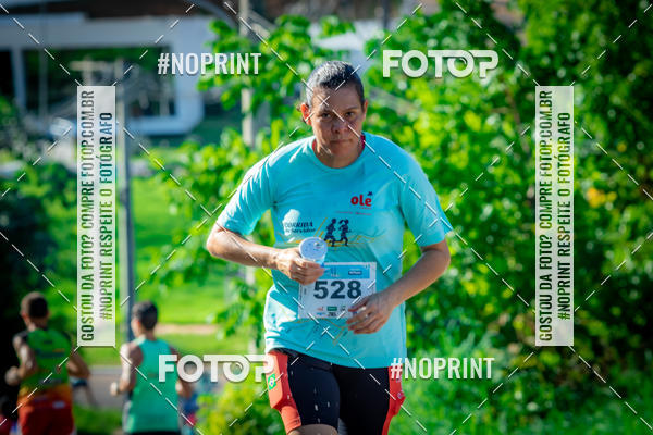 Buy your photos of the eventCorrida do Servidor 2019 on Fotop