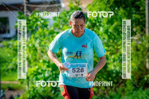 Buy your photos of the eventCorrida do Servidor 2019 on Fotop