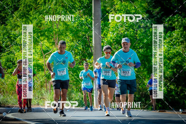 Buy your photos of the eventCorrida do Servidor 2019 on Fotop