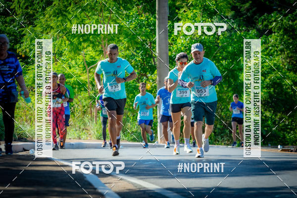 Buy your photos of the eventCorrida do Servidor 2019 on Fotop