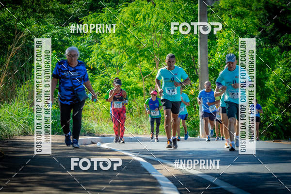 Buy your photos of the eventCorrida do Servidor 2019 on Fotop