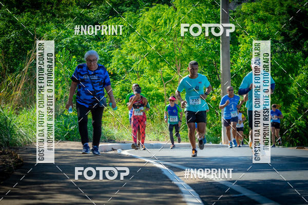 Buy your photos of the eventCorrida do Servidor 2019 on Fotop