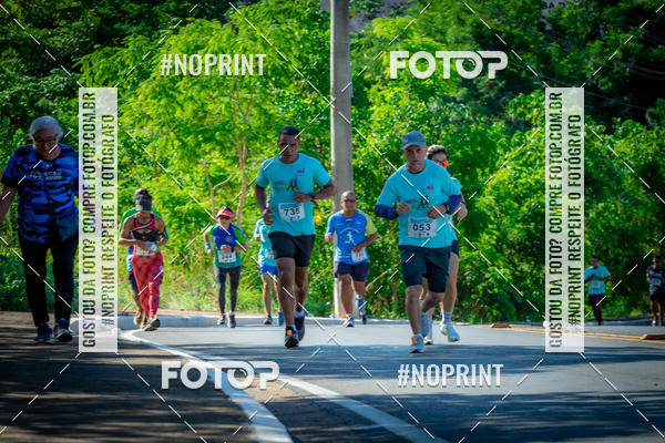 Buy your photos of the eventCorrida do Servidor 2019 on Fotop