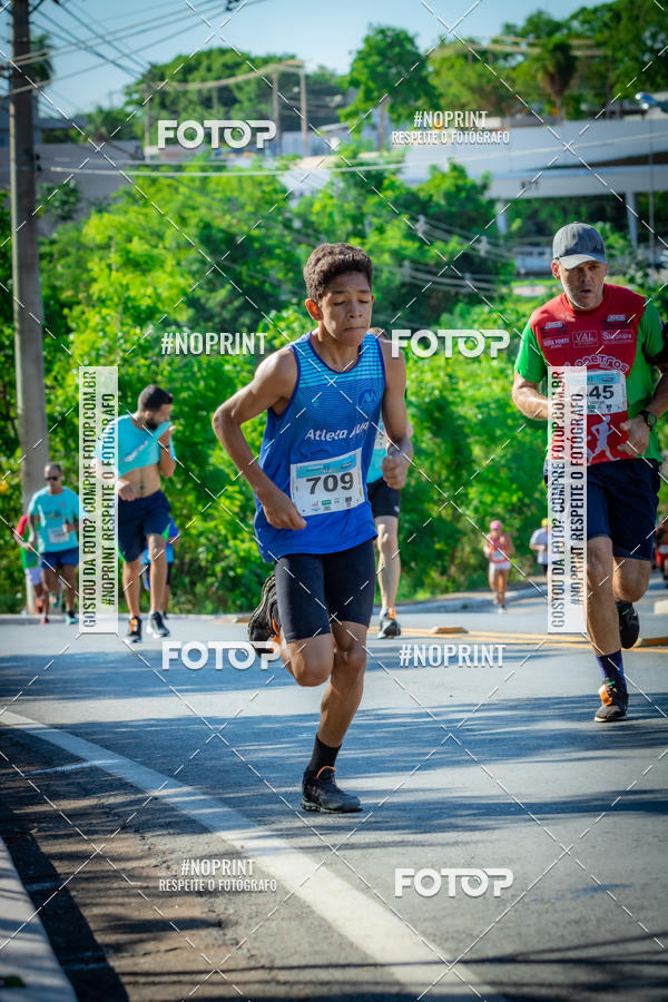 Buy your photos of the eventCorrida do Servidor 2019 on Fotop