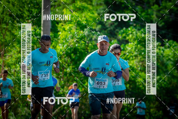 Buy your photos of the eventCorrida do Servidor 2019 on Fotop