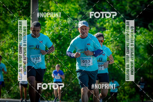Buy your photos of the eventCorrida do Servidor 2019 on Fotop