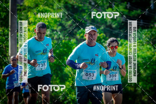 Buy your photos of the eventCorrida do Servidor 2019 on Fotop