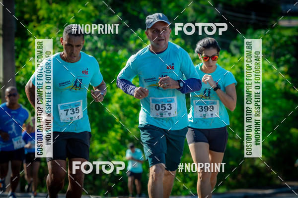 Buy your photos of the eventCorrida do Servidor 2019 on Fotop