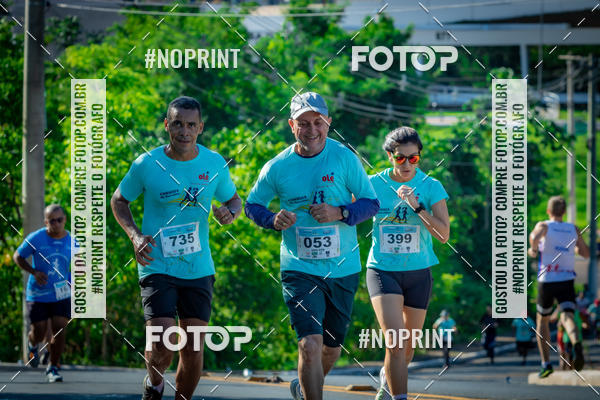 Buy your photos of the eventCorrida do Servidor 2019 on Fotop