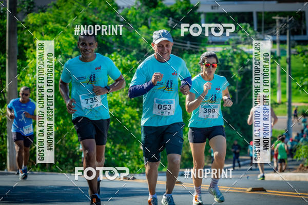 Buy your photos of the eventCorrida do Servidor 2019 on Fotop
