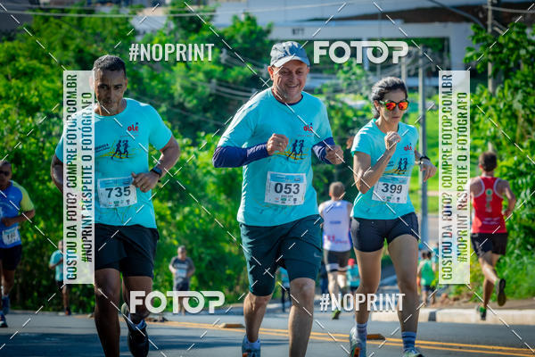 Buy your photos of the eventCorrida do Servidor 2019 on Fotop