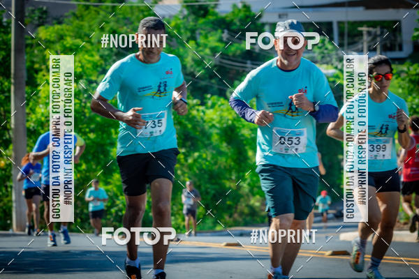 Buy your photos of the eventCorrida do Servidor 2019 on Fotop