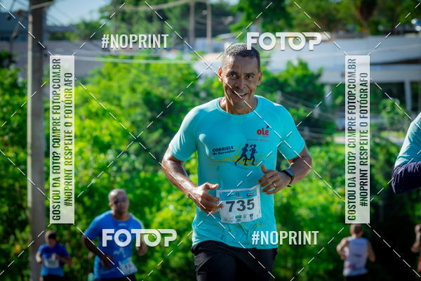 Buy your photos of the eventCorrida do Servidor 2019 on Fotop