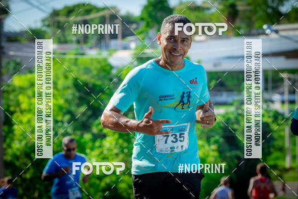 Buy your photos of the eventCorrida do Servidor 2019 on Fotop