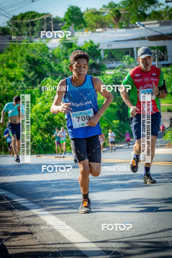 Buy your photos of the eventCorrida do Servidor 2019 on Fotop