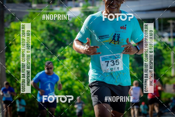 Buy your photos of the eventCorrida do Servidor 2019 on Fotop