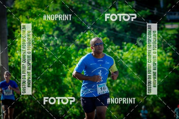 Buy your photos of the eventCorrida do Servidor 2019 on Fotop