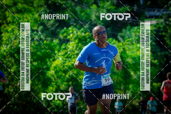 Buy your photos of the eventCorrida do Servidor 2019 on Fotop