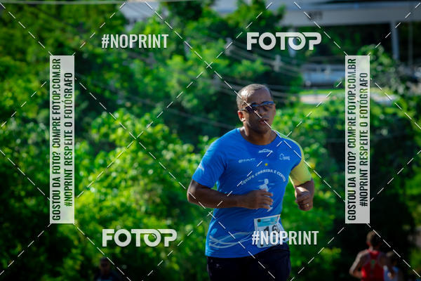 Buy your photos of the eventCorrida do Servidor 2019 on Fotop