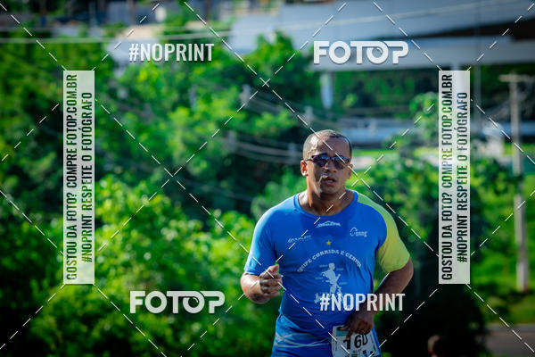 Buy your photos of the eventCorrida do Servidor 2019 on Fotop