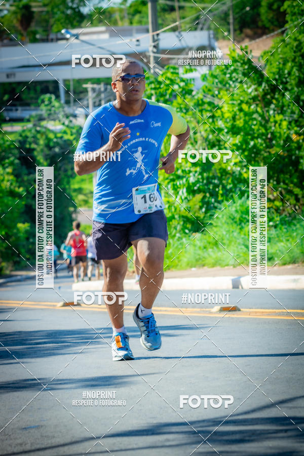 Buy your photos of the eventCorrida do Servidor 2019 on Fotop